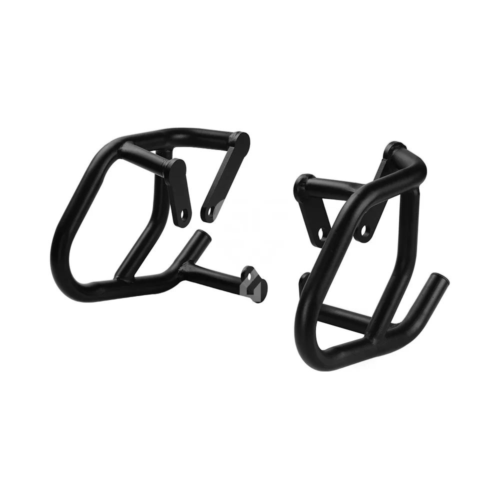 

For Honda Hornet 750 2023 2024 2025 CB750 Hornet CB 750 Motorcycle Fairing Crash Bar Tank Protection Bolt-on