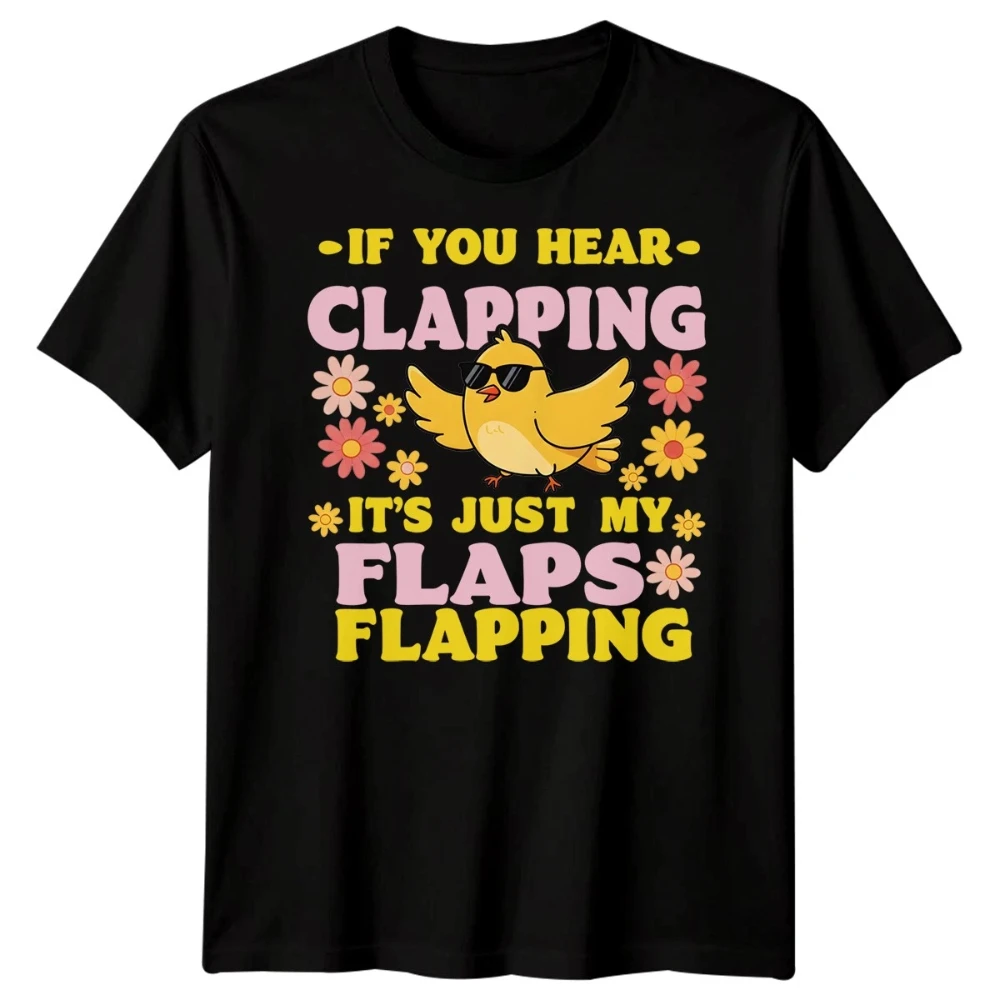 Funny Rude T-Shirt Inappropriate Gag Joke Party Tee Birthday Christmas Gift Graphic Short Sleeve Casual Crew Neck T Shirt