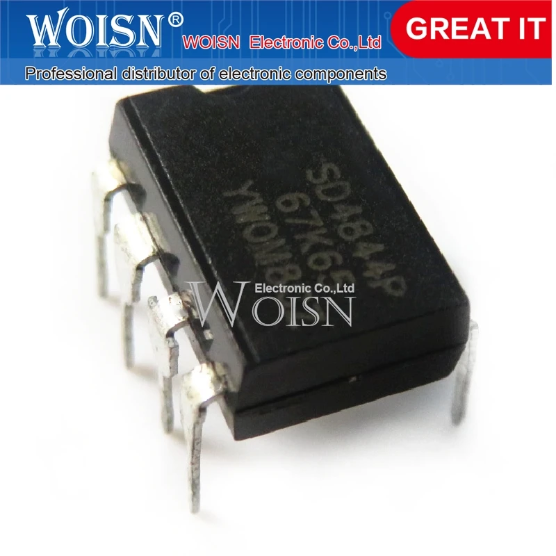 SD4842P SD4843P SD4844P SD6830 SD6832 SD6834 SD6835 SD6864 SDC603 SDC606P