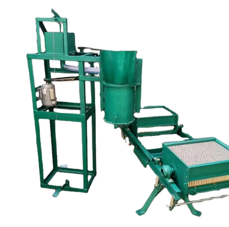 

2022 Triangle Tailor Chalk Machine,hot Sale Cost of Chalk Making Machine Dustless Chalk Automatic Making Machine