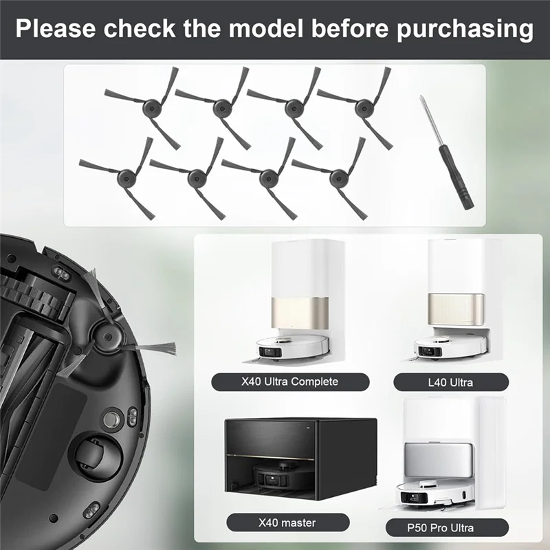 【Clearance-Sale!】Re… - image