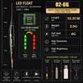 B114-2-USB