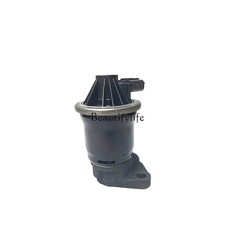 *18011-R1A-A00 Engine EGR Solenoid Valve
