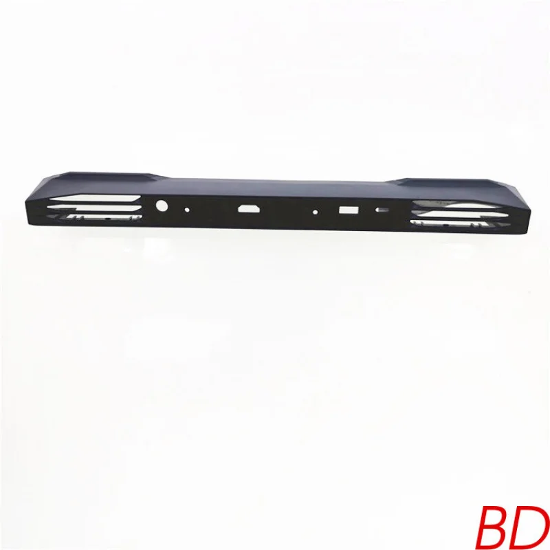 A+ Air Outlet Heat Dissipation Shaft Cover Sleeve 0F41F0 FOR DELL G15 5510 5511