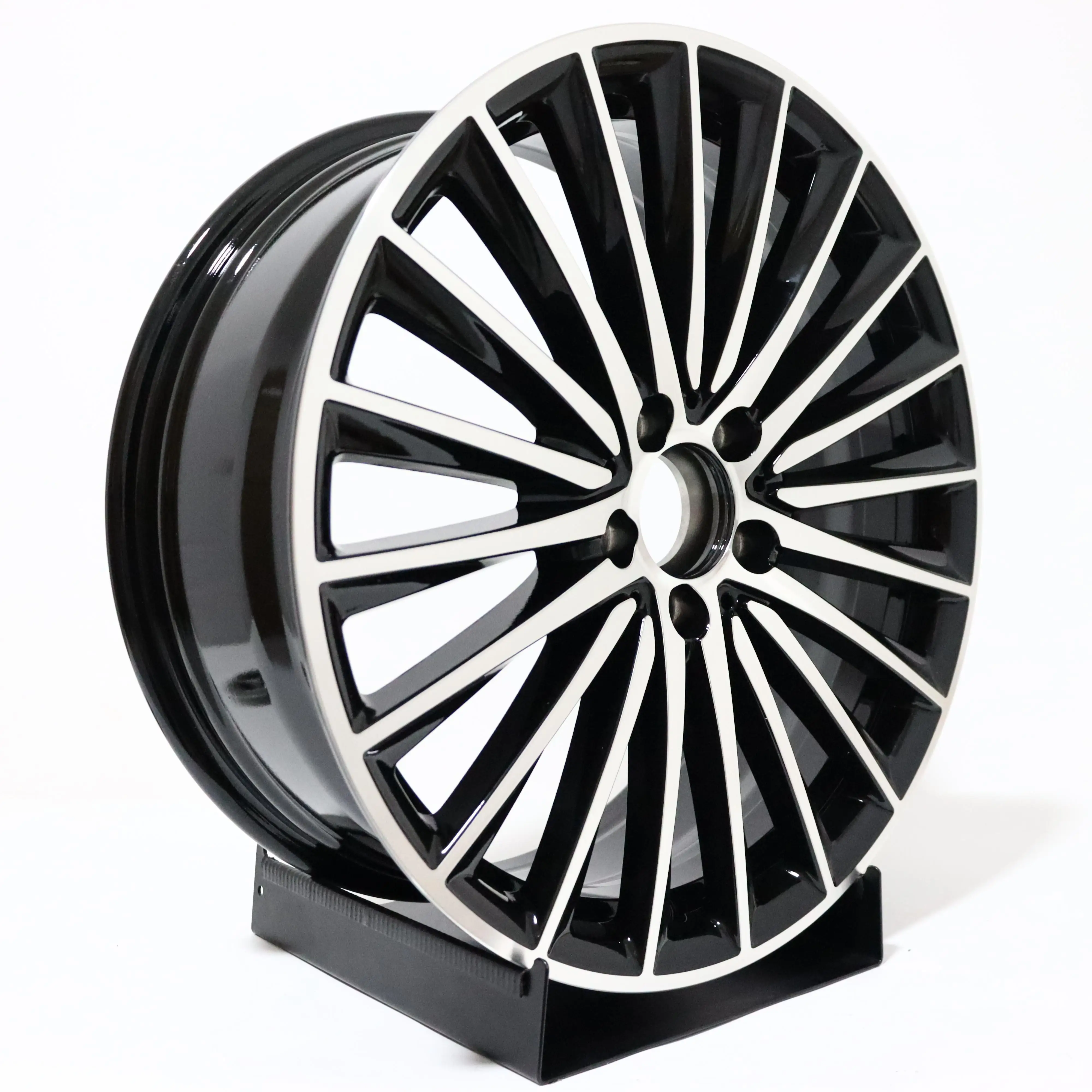 C Class C43 Design W206 W205 19*7.5 Et40 19*9 Et58.1 A2064011900 A2064012000 19 Inch Wheels for  C Class
