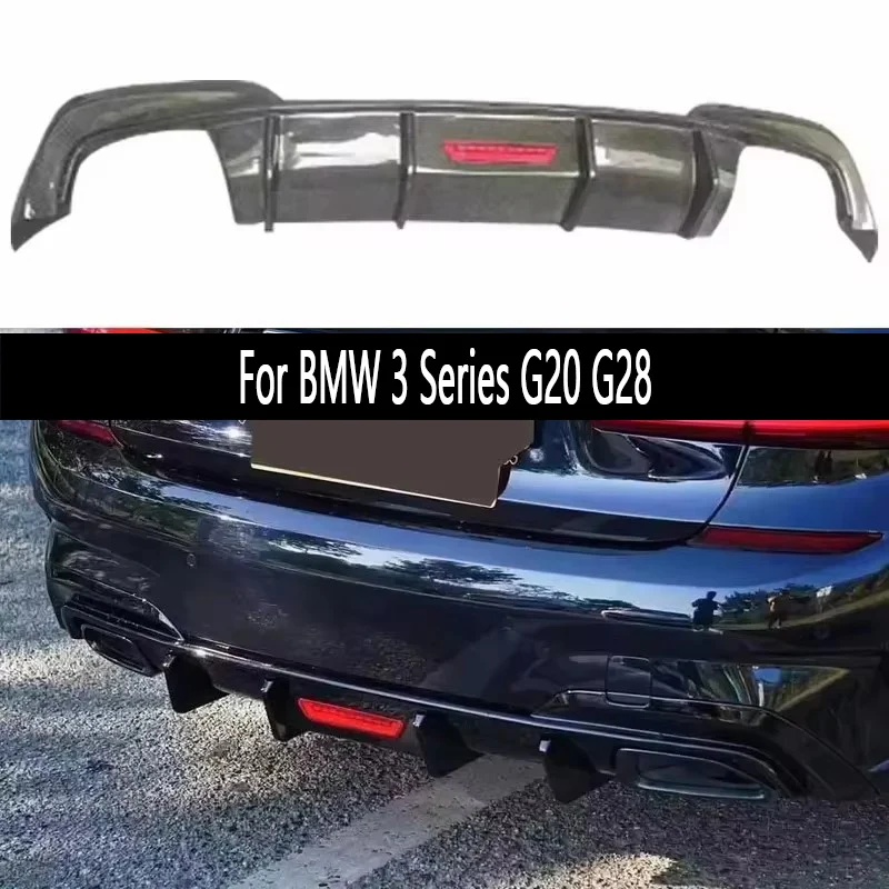 For Bmw 3 Series G2… - image