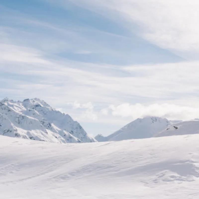 MJX RC Hyper Go 14211 RC-Autoteile für modifiziertes Zubehör. Auto-Kollisionsschutz vorne und hinten