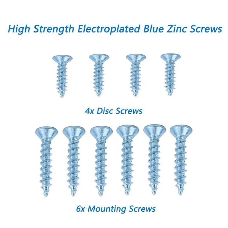 -[Cilae-17R] Wall Mounted Dartboard Holder Dartboards Mounting Bracket Dartboard Suspensions Stand Set Accessorys Holder