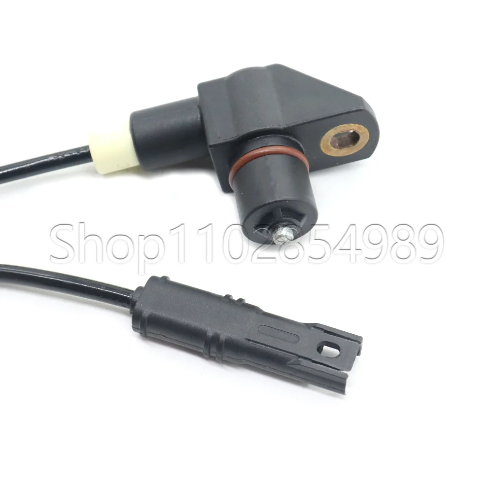 Motorcycle Crankshaft Position Sensor For BMW S1000RR S1000R S1000XR S1000 RR R XR K1200GT K1300S HP4 K1600GT GTL B C400GT C400X