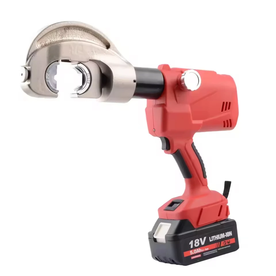 BZ-300C Lithium-Ion…