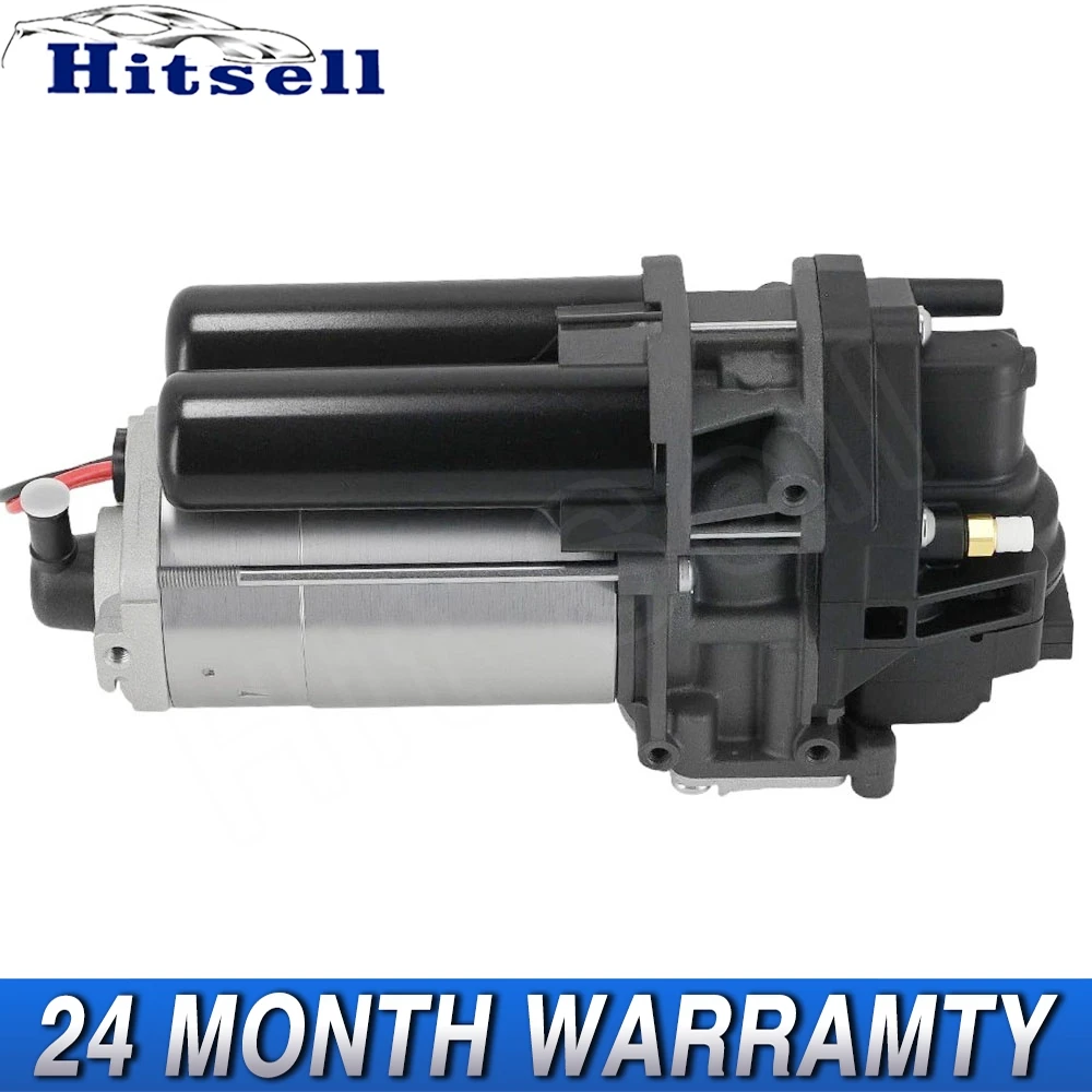 

Brand New Air Suspension Compressor Pump For Bentley Bentayga 4M0616005G 4M0616005H 4M0616005 4M0616005F
