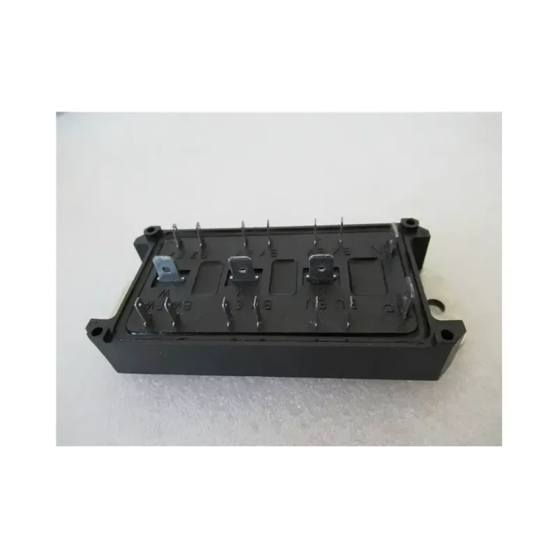 Original Discrete Semiconductor Module FS300R12KE3/AGDR-81C