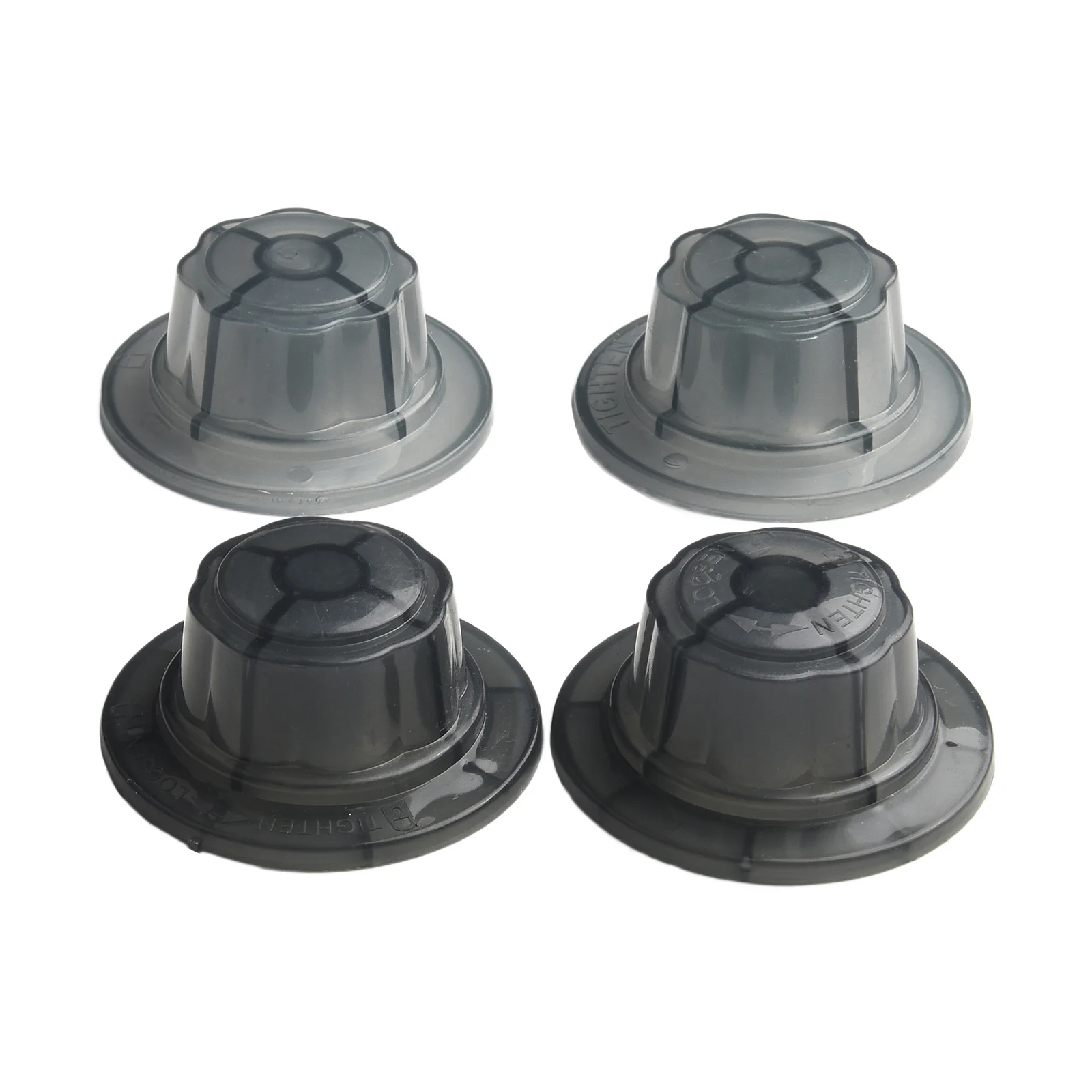 

Electric Fan Accessories Fixing Nut Fans Fixed Nut Fixing Nuts Floor Fans Inner Diameter Table Fan Nut Threads