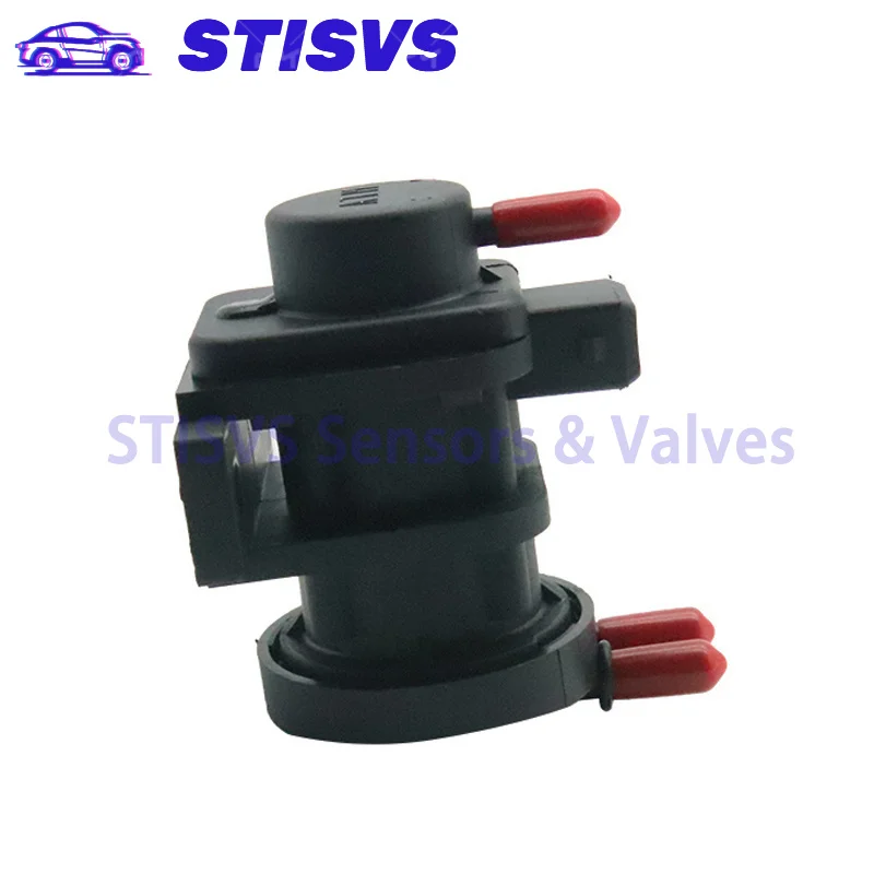 09158200   توربو الملف اللولبي صمام EGR فراغ الضغط لأوبل فيكترا B CC GTS زافيرا A Astra G 2.0 2.2 DI DTi 9158200 5851037   جديد