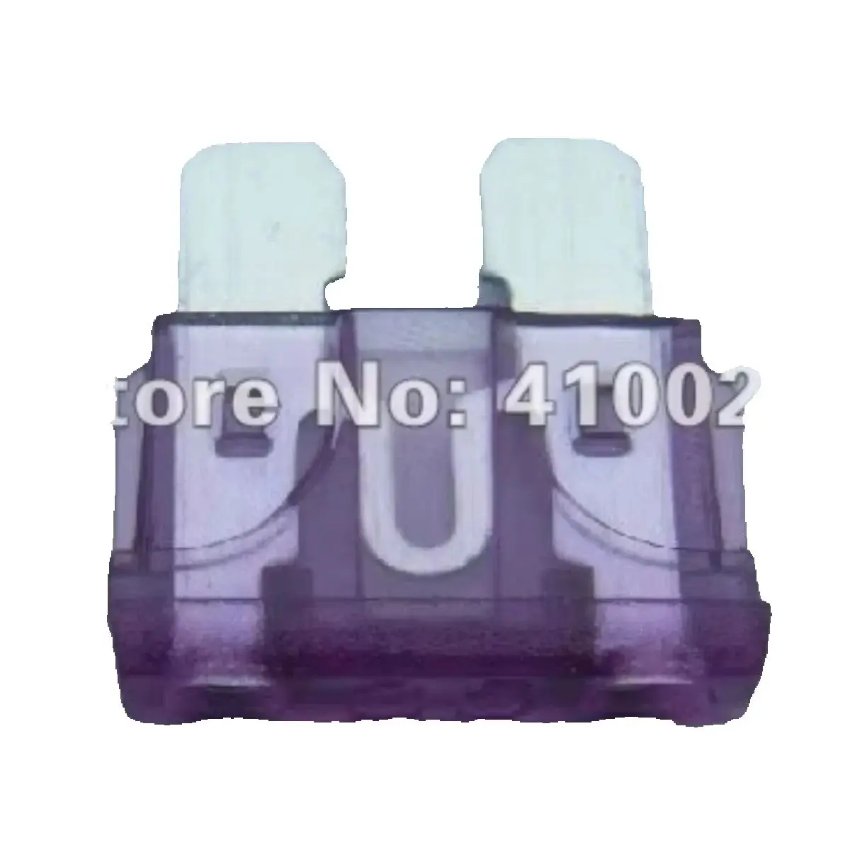 Free Shipping 35A A… - image