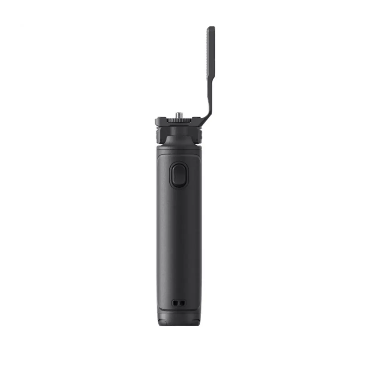 Free Framing Selfie Stick for X5 Extension Monopod for 360 Action Camera Accessories for Travel Vlog