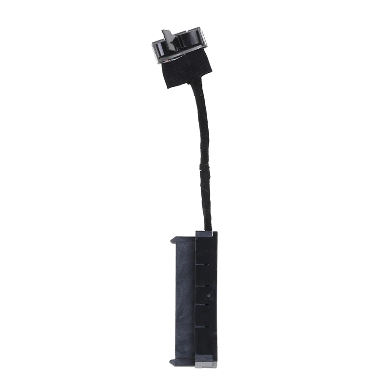 สำหรับ G4 G6 CQ42 CQ43 CQ62 G42 G56 G62 G72 SATA ฮาร์ดดิสก์ไดรฟ์ตัวเชื่อมต่อ AX6/7
