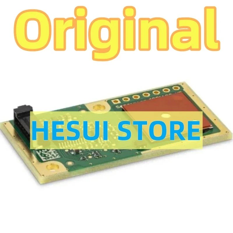 

Air quality sensor SFA30-D-T