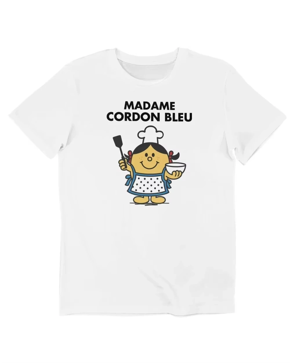 2025 جديد التوضيح حقل الطماطم L'Espace الجرافيك الطباعة تي شيرتات قطن للرجال والنساء قصيرة الأكمام