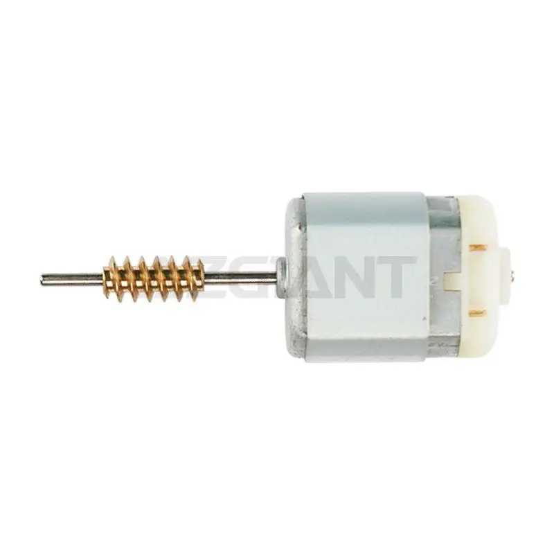 For 2015-2021 Mitsubishi Shogun Sport AZGIANT Car Steering Lock Actuator Inner Motor DC 12V Auto Accessories Brand new parts OEM