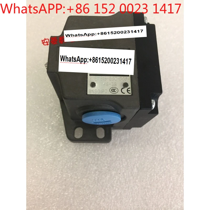 German Ba-Lluff Tra… - image