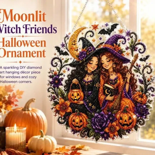 Thumbnail 4 - #74 Latest Diamond Painting Kits Offers