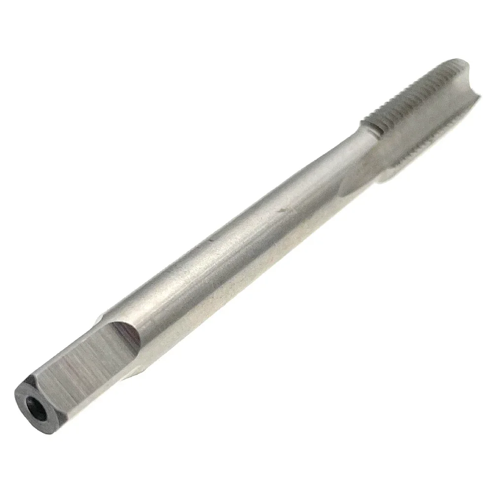 5/16x24 Tap LH 5/16-24 Thread Left Hand Threading Tool 5/16 x 24 Set 5/16 - 24 Hand Tool High Speed Steel