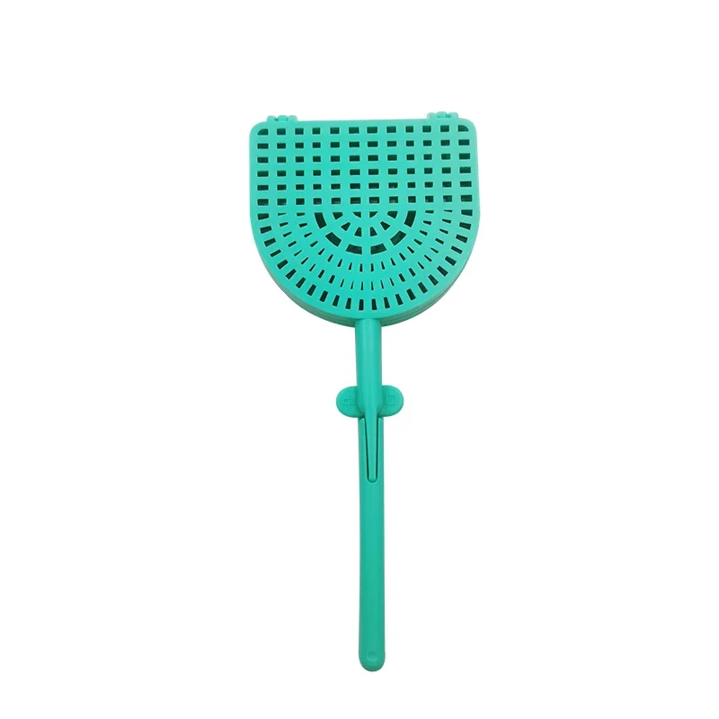Dental Veneers Injection Molding Material Porcelain Crown Cleaning Tray for Dentures and Lab Use