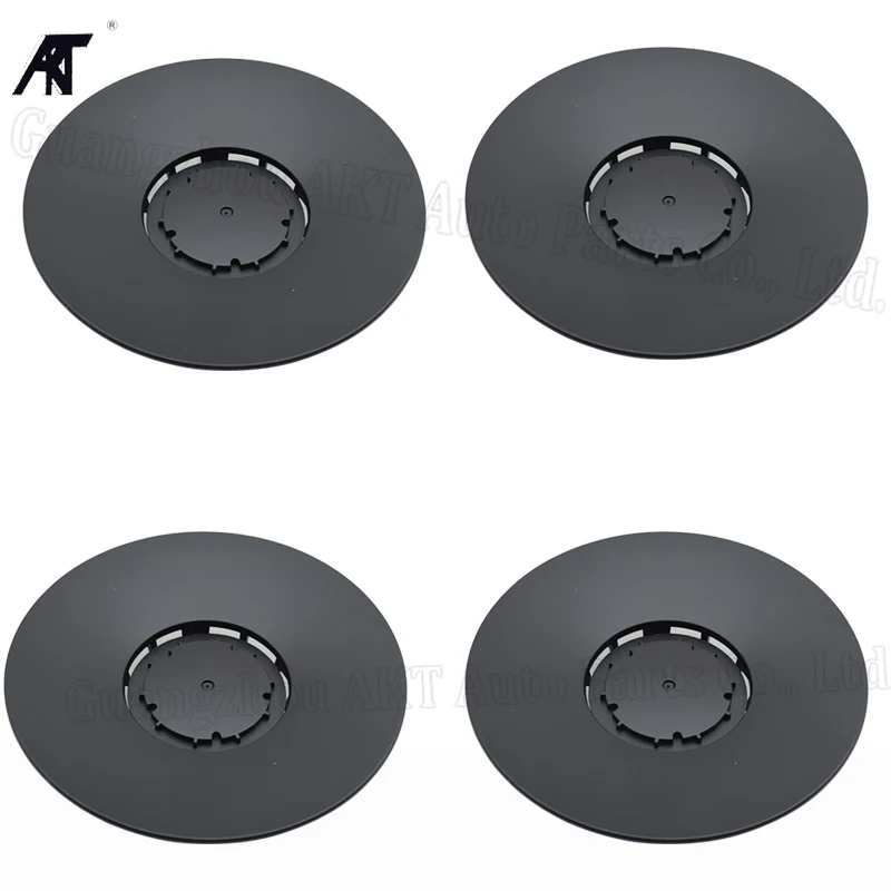 4PCS/lot hub cap for 2021-2023 Tesla Model Y 20-inch hub cap hub center cap OEM 1188233-00-A