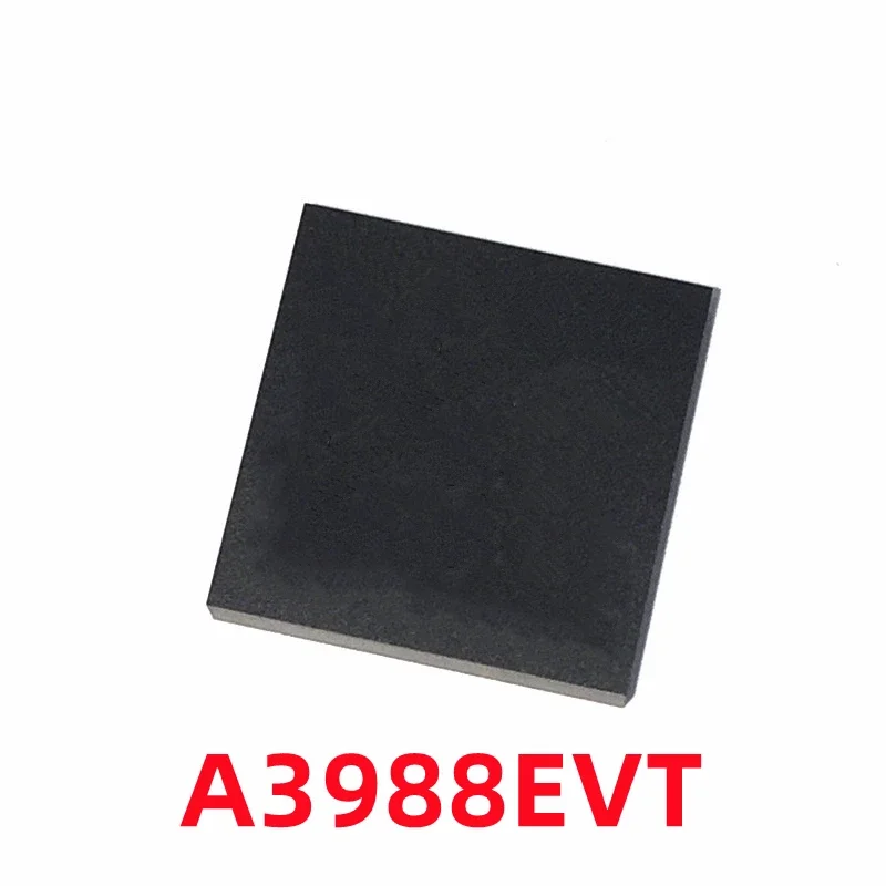 1PCS A3988 A3988EVT 3988EVT QFN36 Packaging New Original Spot