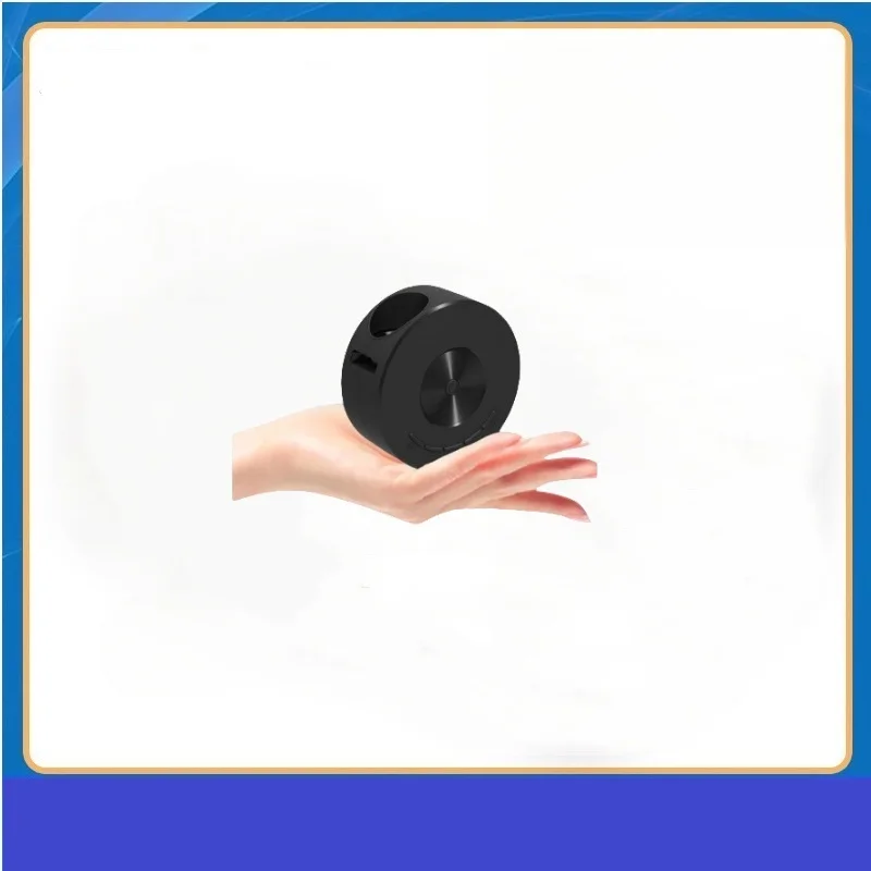 Popular YT200 Micro Projector Portable Children's Student Mobile Phone Projector Entertainment Projector