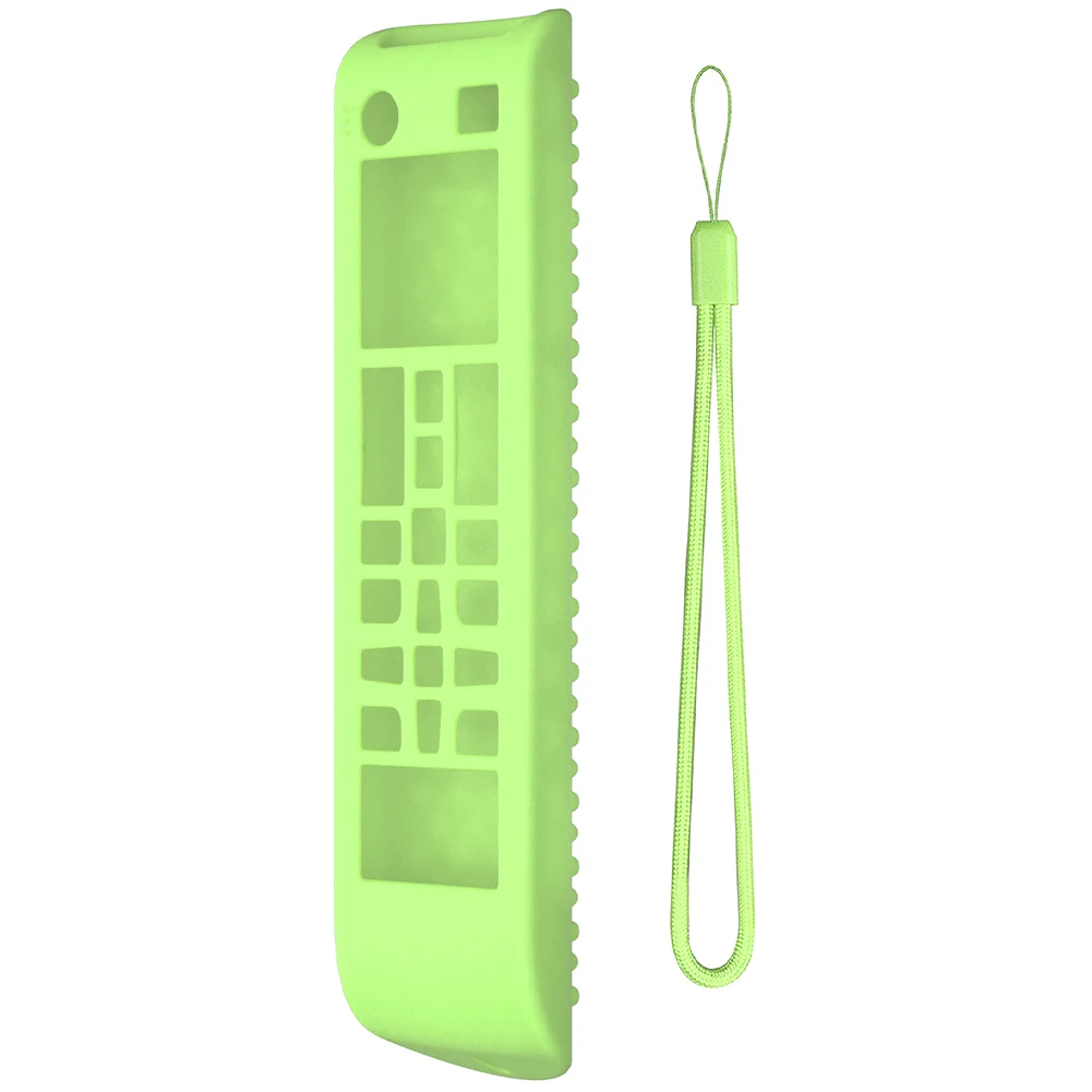 Custodia protettiva per telecomando TV in silicone Custodia protettiva per SAMSUNG BN59-01315A BN59-01315B BN59-01175N BN59-01247A BN59-01199F