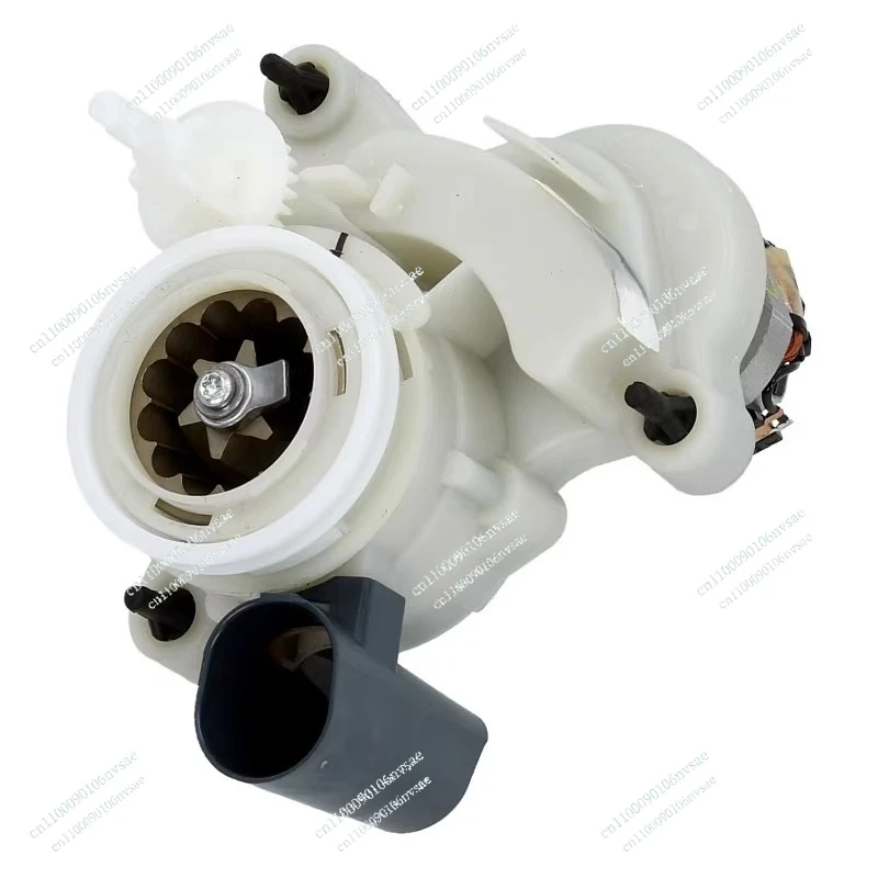 ECAM22.110.SB， 22.1…