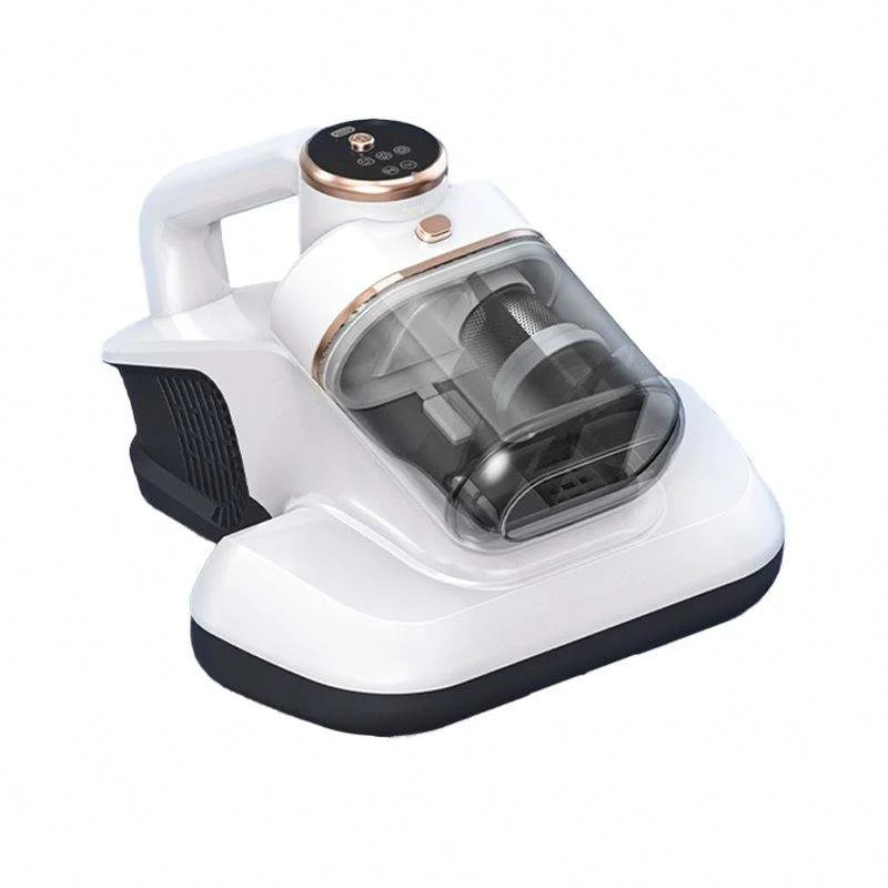 220V UK