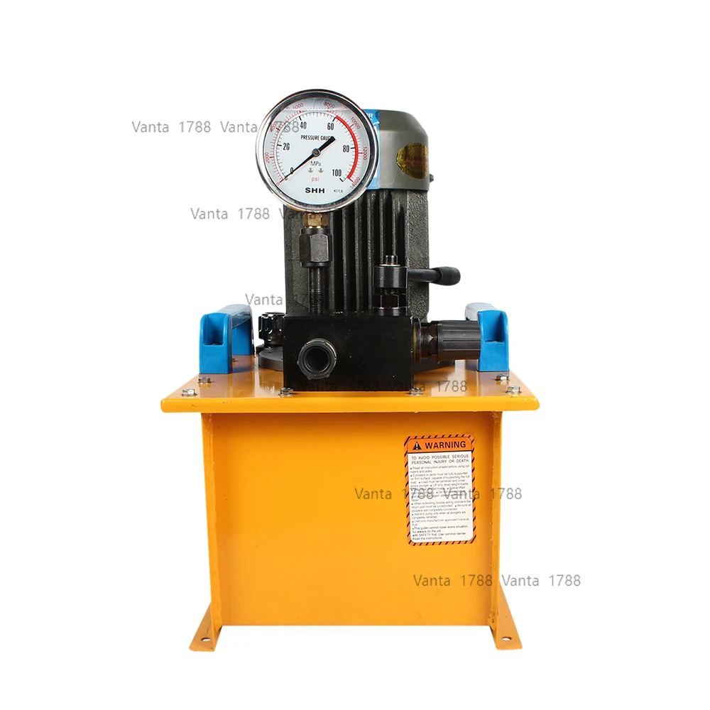 Joba Brand Dzb Hydr… - image