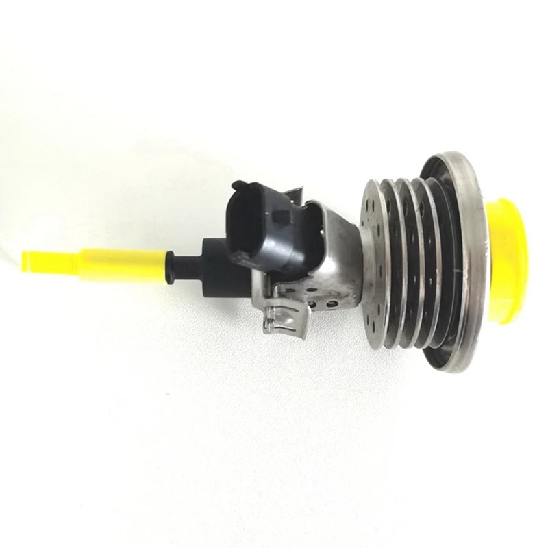 New Car Urea Injection Delivery Urea Pump Parts For Mercedes-Benz SPRINTER W447 VITO Mixto VITO Tourer VITO Van A0004901013