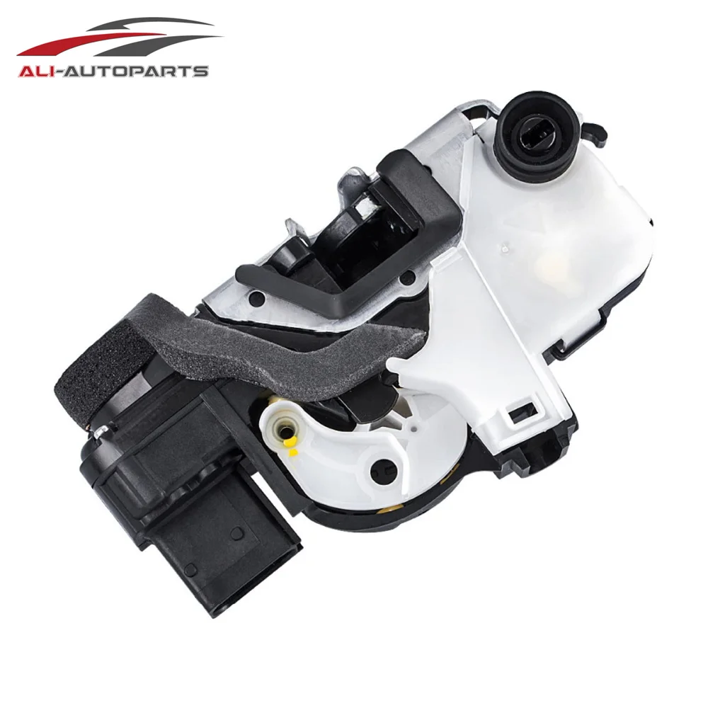 13579546 13579545 Rear Left Right Door Lock Actuator for Buick Encore 2015-2021 Chevrolet Sonic Trax 2013-2020