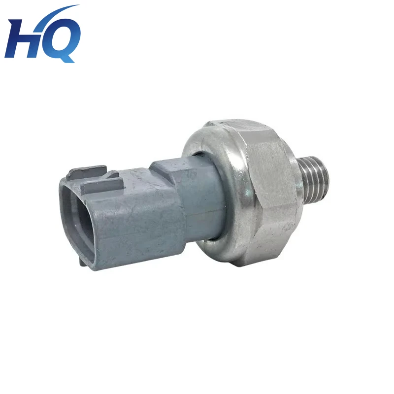 37260-PZA-003 Oil Pressure Sensor For Honda Civic Odyssey 1.3L Inspire Elysion 3.5L V6 2005-2008