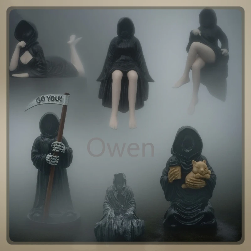 sexy-misterioso-figura-com-capuz-estatueta-de-halloween-foice-morte-fantasma-figuras-de-acao-horror-pvc-estatua-colecao-modelo-brinquedos-presentes