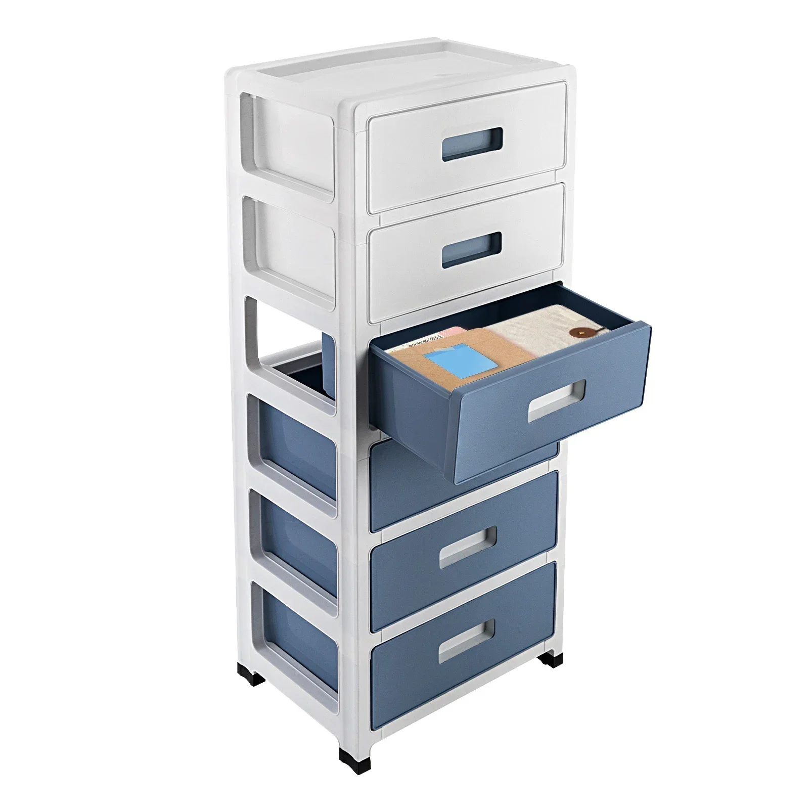 Thumbnail 2 - #4 File Cabinets List of Top Picks