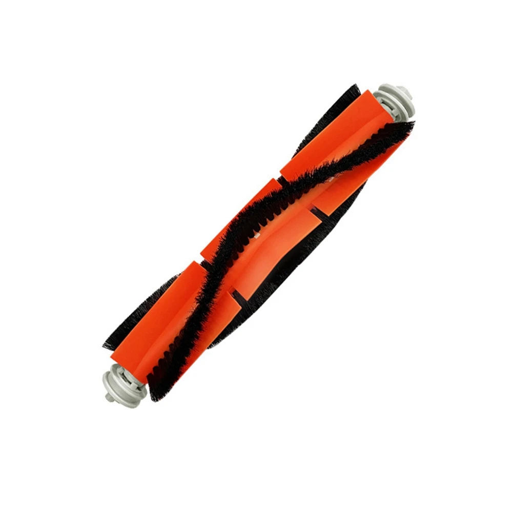 Replacement for Xiaomi Mi Robot Vacuum-Mop 2 Ultra Cleaner Spare Parts Main Side Brush Hepa Filter STYTJ05ZHM