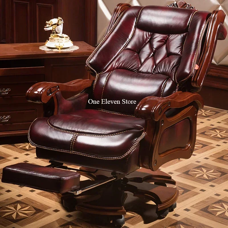 

Stool Office Chair Computer Gamer Chairs Low Luxury Gaming Portable Office Furniture Footrest Wheels Silla Gamer Armchair