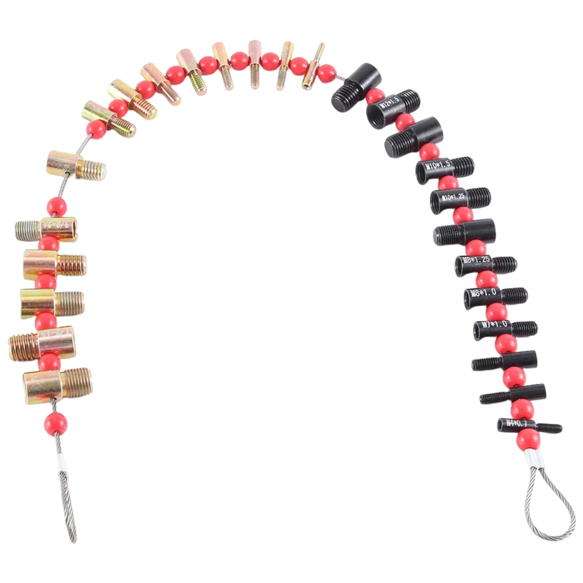 Slide image 69d6c9644f7749c494a91294eec3cc00