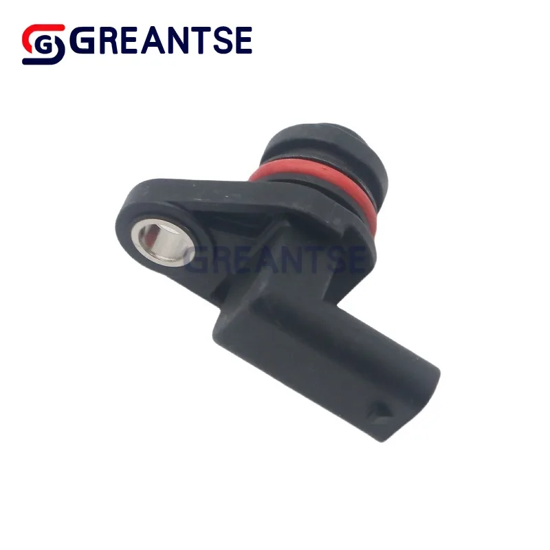 25185281 Camshaft P…