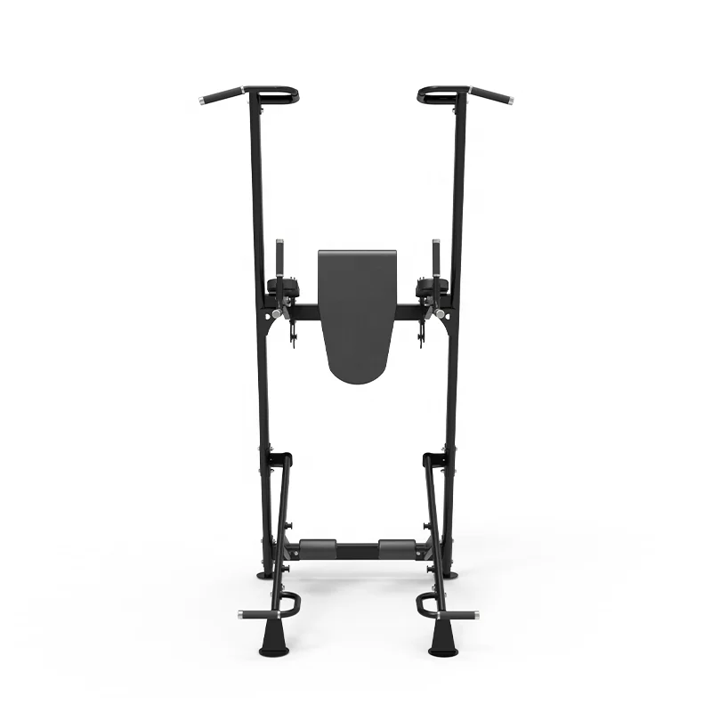 

DY-3019 Indoor Parallel Bars Fitness Home Pull-up Exercise Equipment Multifunctional Fitness Horizontal Bar Newly