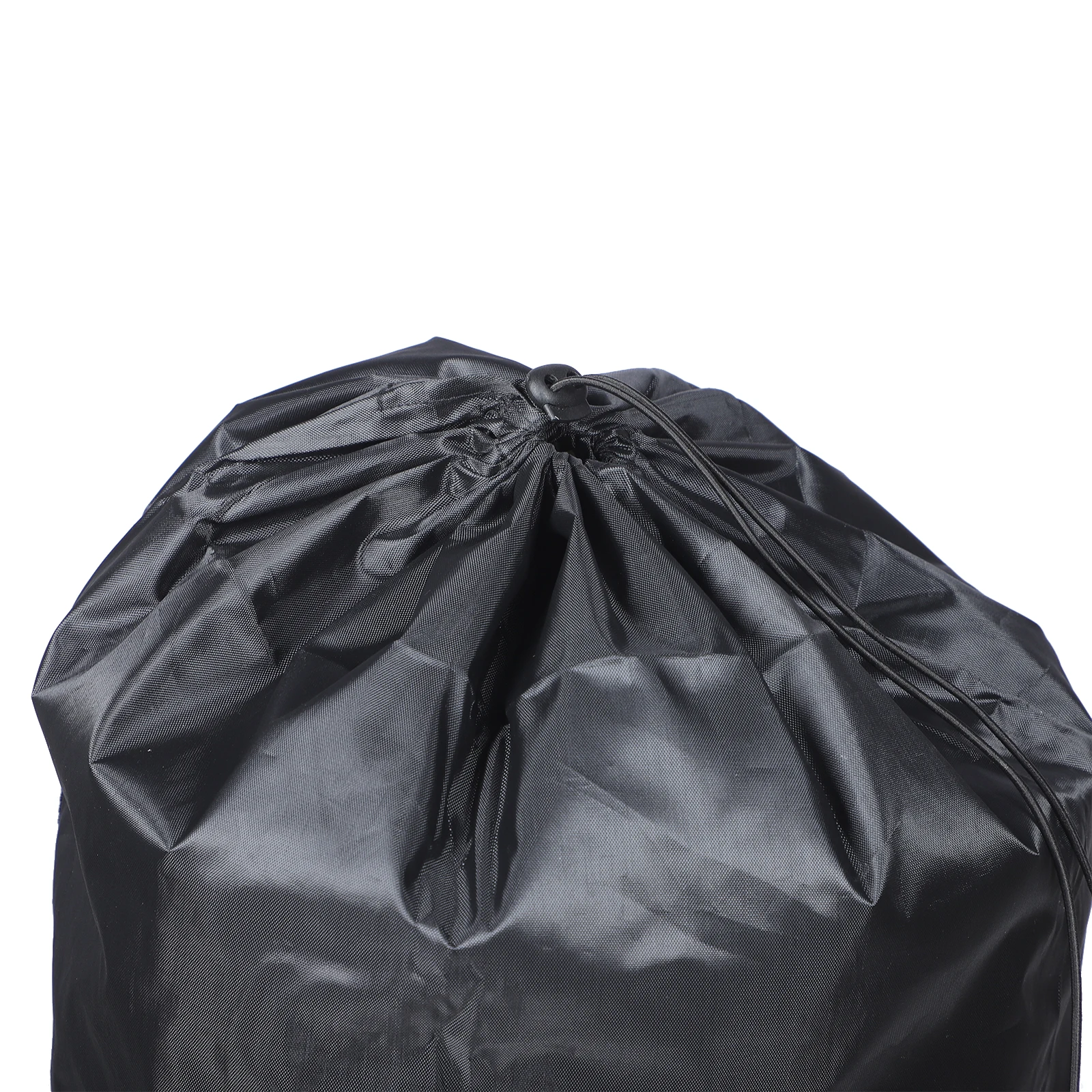 حقيبة تخزين عربة الأطفال شديدة التحمل مقاومة للماء لبوابة الطائرة تحقق مظلة قابلة للطي عربات الأطفال غطاء حمل مبطن