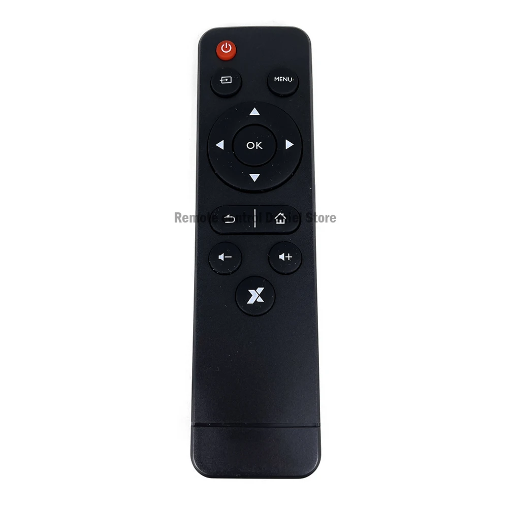 New Original For BENQ projector Remote control