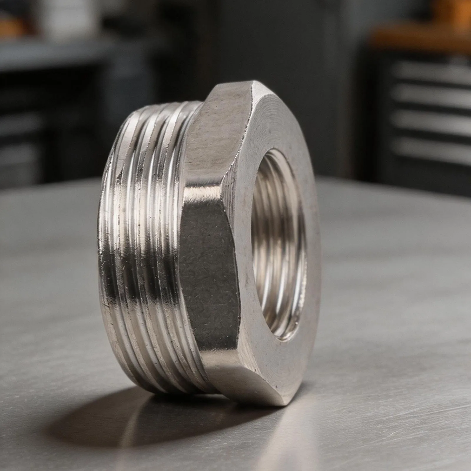 Food-grade Material Stainless Steel Valve Water-related Projects Efficient Water Control Broad Application Range