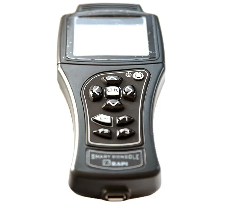 

Hot Sale ZAPI handle programmer FC2463 for Forklift