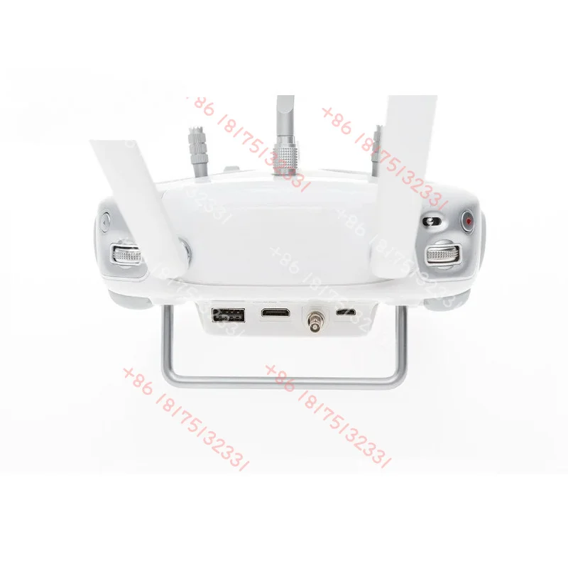 LB2 Lightbridge 2 HD Image Transmission Remote Controller 5KM Drone Video Transmitter